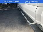 2022 Ford F-150 SuperCrew Cab 4x4 Pickup for sale #CP10481 - photo 33
