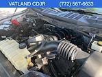 2022 Ford F-150 SuperCrew Cab 4x4 Pickup for sale #CP10481 - photo 34