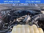 2022 Ford F-150 SuperCrew Cab 4x4 Pickup for sale #CP10481 - photo 35