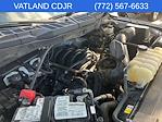 2022 Ford F-150 SuperCrew Cab 4x4 Pickup for sale #CP10481 - photo 36