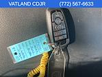2022 Ford F-150 SuperCrew Cab 4x4 Pickup for sale #CP10481 - photo 37