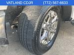 2022 Ford F-150 SuperCrew Cab 4x4 Pickup for sale #CP10481 - photo 38