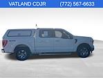 2022 Ford F-150 SuperCrew Cab 4x4 Pickup for sale #CP10481 - photo 6