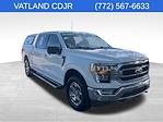 2022 Ford F-150 SuperCrew Cab 4x4 Pickup for sale #CP10481 - photo 40