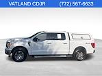 2022 Ford F-150 SuperCrew Cab 4x4 Pickup for sale #CP10481 - photo 3