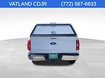 2022 Ford F-150 SuperCrew Cab 4x4 Pickup for sale #CP10481 - photo 8