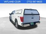 2022 Ford F-150 SuperCrew Cab 4x4 Pickup for sale #CP10481 - photo 9