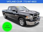 2019 Ram 1500 Classic Crew Cab 4x2 Pickup for sale #CP10495A - photo 1