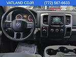 2019 Ram 1500 Classic Crew Cab 4x2 Pickup for sale #CP10495A - photo 10