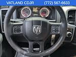 2019 Ram 1500 Classic Crew Cab 4x2 Pickup for sale #CP10495A - photo 11