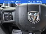 2019 Ram 1500 Classic Crew Cab 4x2 Pickup for sale #CP10495A - photo 16
