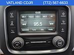 2019 Ram 1500 Classic Crew Cab 4x2 Pickup for sale #CP10495A - photo 18