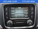 2019 Ram 1500 Classic Crew Cab 4x2 Pickup for sale #CP10495A - photo 19