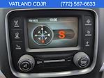 2019 Ram 1500 Classic Crew Cab 4x2 Pickup for sale #CP10495A - photo 20