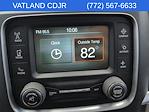 2019 Ram 1500 Classic Crew Cab 4x2 Pickup for sale #CP10495A - photo 22