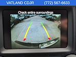 2019 Ram 1500 Classic Crew Cab 4x2 Pickup for sale #CP10495A - photo 23