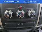 2019 Ram 1500 Classic Crew Cab 4x2 Pickup for sale #CP10495A - photo 24