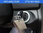 2019 Ram 1500 Classic Crew Cab 4x2 Pickup for sale #CP10495A - photo 25