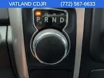 2019 Ram 1500 Classic Crew Cab 4x2 Pickup for sale #CP10495A - photo 26