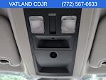 2019 Ram 1500 Classic Crew Cab 4x2 Pickup for sale #CP10495A - photo 27