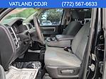 2019 Ram 1500 Classic Crew Cab 4x2 Pickup for sale #CP10495A - photo 29