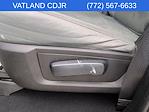 2019 Ram 1500 Classic Crew Cab 4x2 Pickup for sale #CP10495A - photo 30