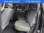 2019 Ram 1500 Classic Crew Cab 4x2 Pickup for sale #CP10495A - photo 31