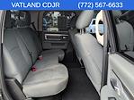 2019 Ram 1500 Classic Crew Cab 4x2 Pickup for sale #CP10495A - photo 32