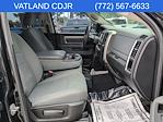 2019 Ram 1500 Classic Crew Cab 4x2 Pickup for sale #CP10495A - photo 34