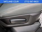 2019 Ram 1500 Classic Crew Cab 4x2 Pickup for sale #CP10495A - photo 35