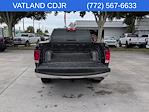 2019 Ram 1500 Classic Crew Cab 4x2 Pickup for sale #CP10495A - photo 36