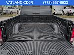 2019 Ram 1500 Classic Crew Cab 4x2 Pickup for sale #CP10495A - photo 37