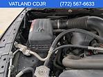 2019 Ram 1500 Classic Crew Cab 4x2 Pickup for sale #CP10495A - photo 40