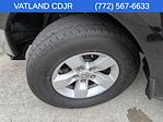 2019 Ram 1500 Classic Crew Cab 4x2 Pickup for sale #CP10495A - photo 43