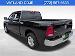 2019 Ram 1500 Classic Crew Cab 4x2 Pickup for sale #CP10495A - photo 9