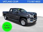 2016 GMC Sierra 1500 Extended Cab 4x4 Pickup for sale #CP10501 - photo 1