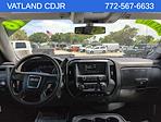 2016 GMC Sierra 1500 Extended Cab 4x4 Pickup for sale #CP10501 - photo 32