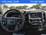 2016 GMC Sierra 1500 Extended Cab 4x4 Pickup for sale #CP10501 - photo 10