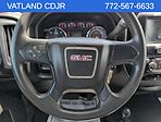 2016 GMC Sierra 1500 Extended Cab 4x4 Pickup for sale #CP10501 - photo 11