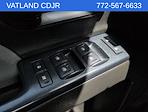 2016 GMC Sierra 1500 Extended Cab 4x4 Pickup for sale #CP10501 - photo 14