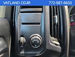 2016 GMC Sierra 1500 Extended Cab 4x4 Pickup for sale #CP10501 - photo 16