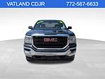 2016 GMC Sierra 1500 Extended Cab 4x4 Pickup for sale #CP10501 - photo 4
