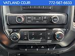 2016 GMC Sierra 1500 Extended Cab 4x4 Pickup for sale #CP10501 - photo 20