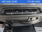 2016 GMC Sierra 1500 Extended Cab 4x4 Pickup for sale #CP10501 - photo 21