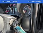 2016 GMC Sierra 1500 Extended Cab 4x4 Pickup for sale #CP10501 - photo 22