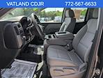2016 GMC Sierra 1500 Extended Cab 4x4 Pickup for sale #CP10501 - photo 25