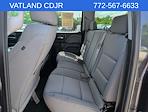 2016 GMC Sierra 1500 Extended Cab 4x4 Pickup for sale #CP10501 - photo 27
