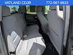 2016 GMC Sierra 1500 Extended Cab 4x4 Pickup for sale #CP10501 - photo 28