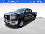 2016 GMC Sierra 1500 Extended Cab 4x4 Pickup for sale #CP10501 - photo 5