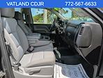 2016 GMC Sierra 1500 Extended Cab 4x4 Pickup for sale #CP10501 - photo 29